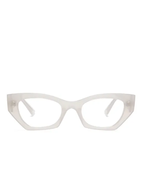 Ray-Ban Zena glasses