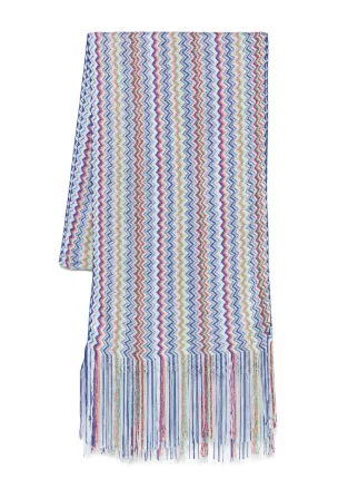 Missoni