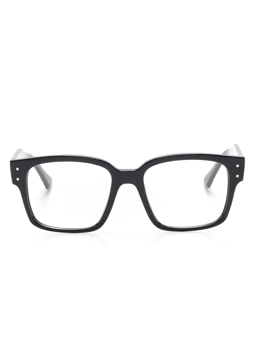 Ray-Ban lunettes de vue Laurene | noir | Image 1