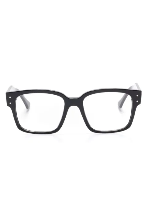 Ray-Ban Laurene glasses