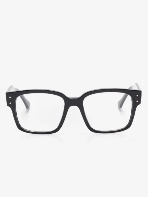 Ray-Ban Laurene glasses