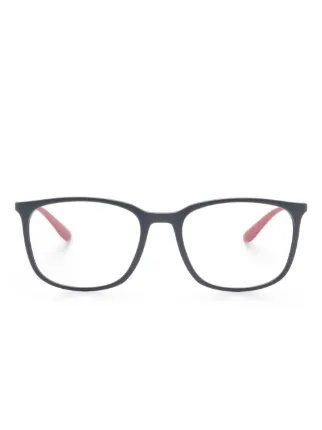 Ray-Ban