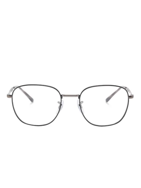Ray-Ban lentes 6534 
