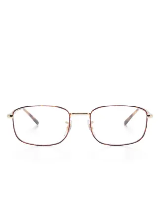 Ray-Ban