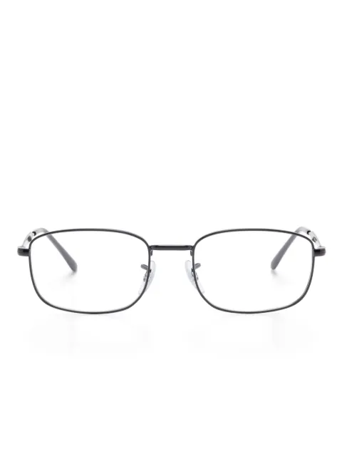 Ray-Ban RB6533 glasses