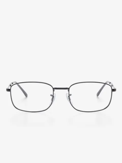 Ray-Ban RB6533 glasses