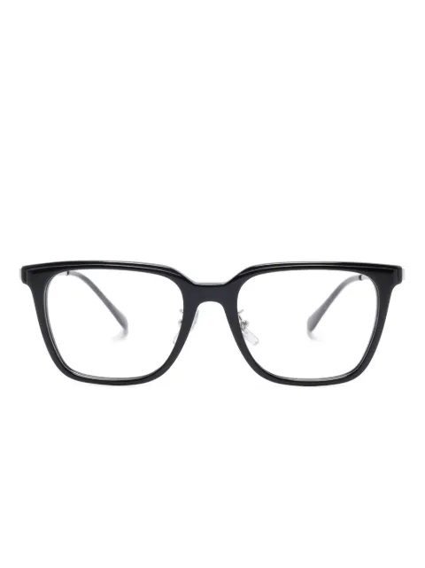 Ray-Ban RB5442D glasses