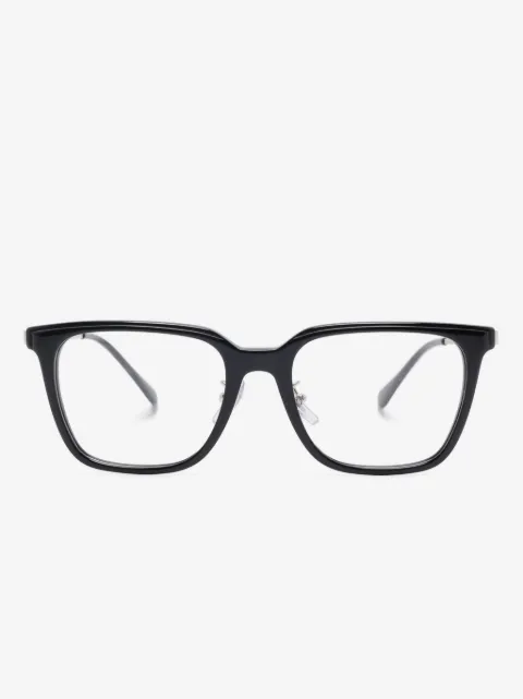 Ray-Ban RB5442D glasses