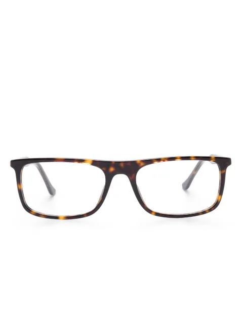Ray-Ban lentes RB5440