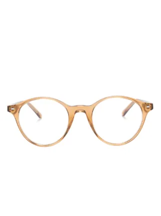 Ray-Ban