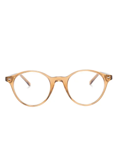 Ray-Ban Bernard glasses 