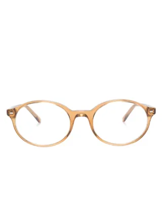 Ray-Ban