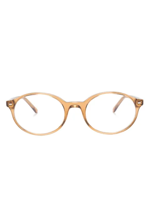 Ray-Ban RB5429 glasses