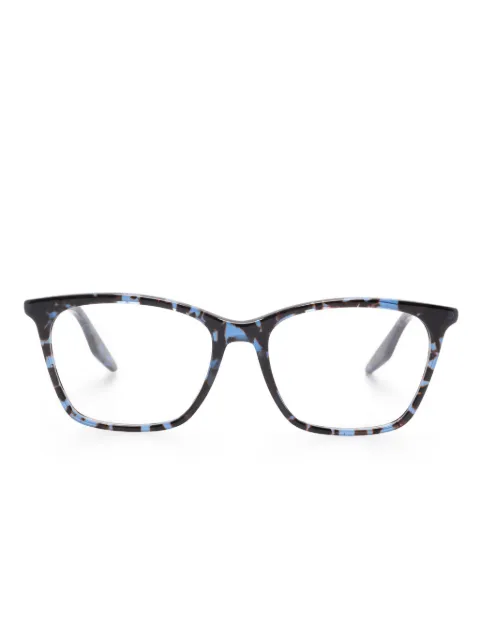 Ray-Ban lentes RB5422