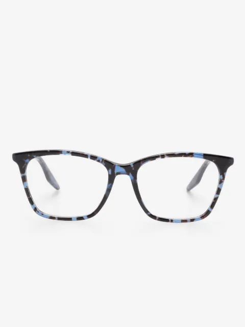 Ray-Ban RB5422 glasses