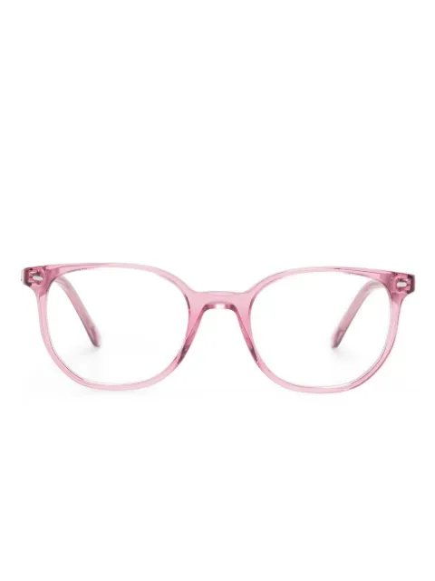Ray-Ban Elliot glasses