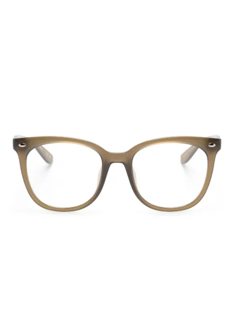 Ray-Ban lentes RB4379VD