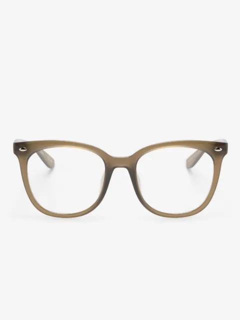 Ray-Ban RB4379VD glasses