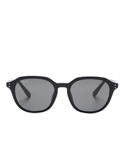 Ray-Ban lunettes de soleil RB4459D