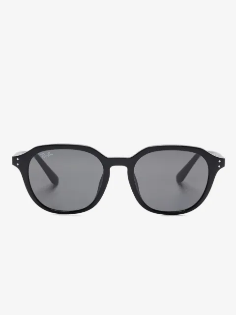 Ray-Ban RB4459D sunglasses