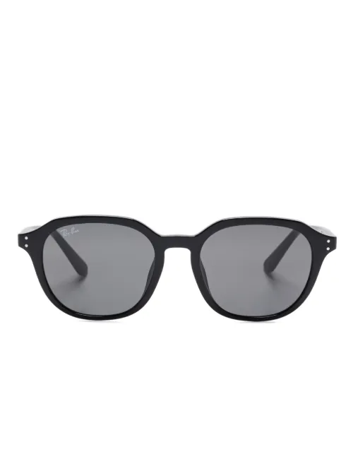 Lunettes de soleil RB4459D - Ray-Ban - Modalova