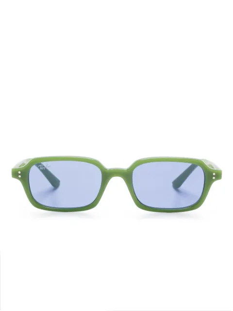 Ray-Ban 4455 sunglasses