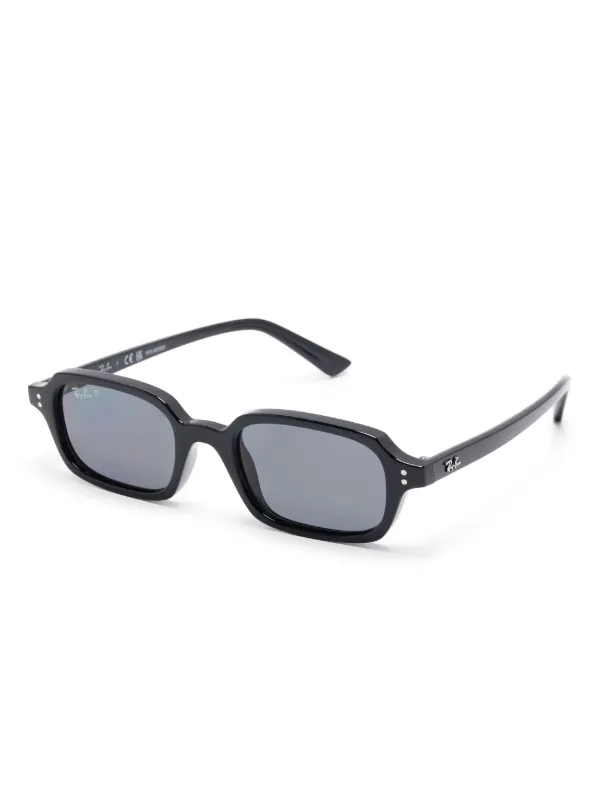 Ray  Ray-Ban® RB4323 644732 51 – Sunglasses | Lentiamo