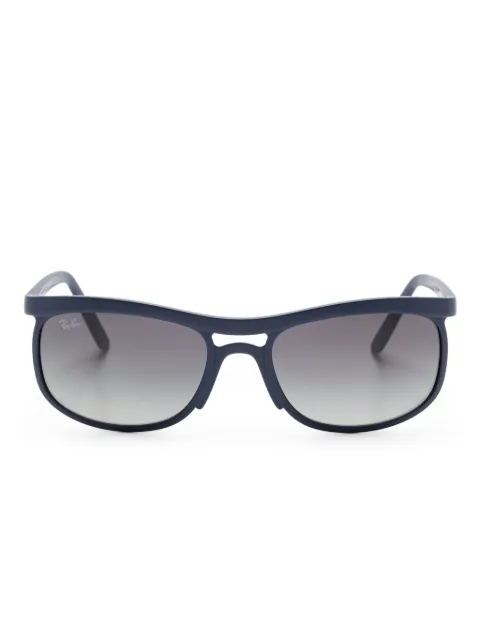 Ray-Ban 4452 sunglasses