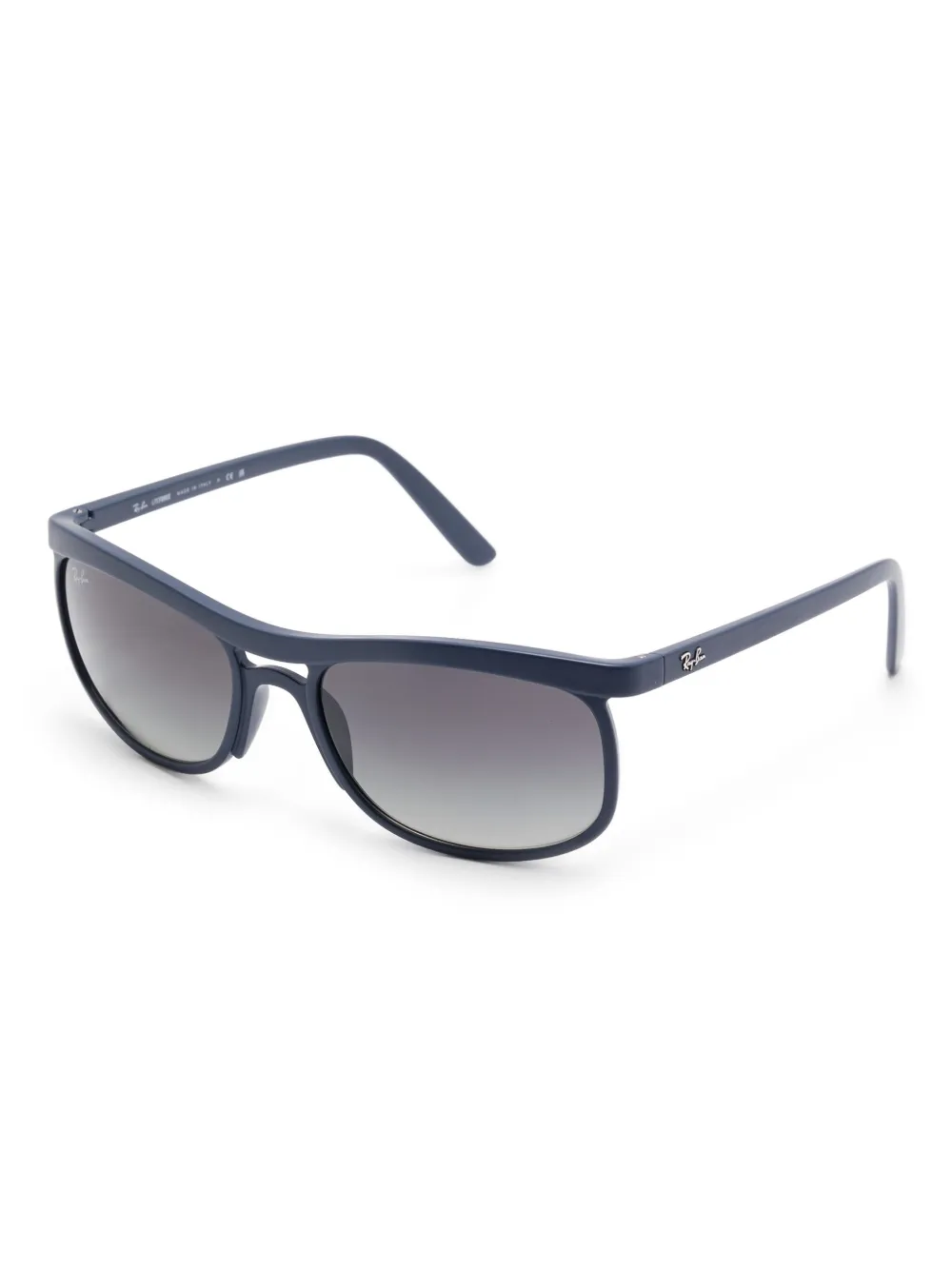 Ray-Ban 4452 zonnebril - Blauw