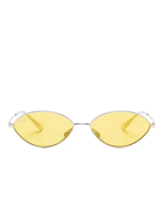 Ray-Ban