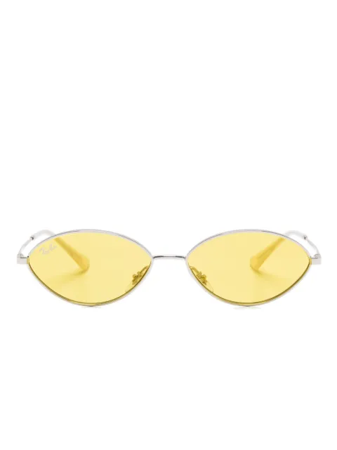 Ray-Ban lentes de sol Kai