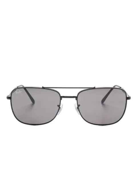 Ray-Ban lentes de sol Aviator
