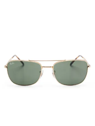 Ray-Ban