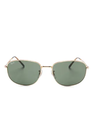 Ray-Ban