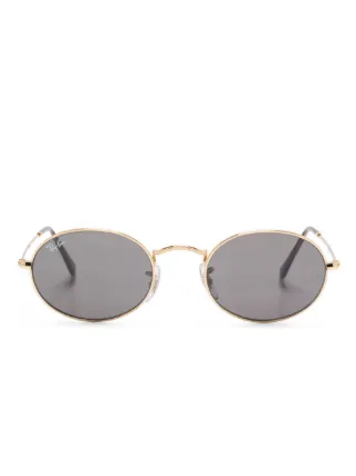 Ray-Ban