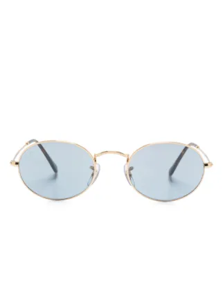 Ray-Ban