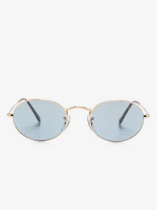 Ray-Ban