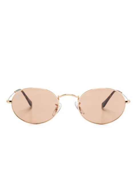 Ray-Ban RB3547 sunglasses