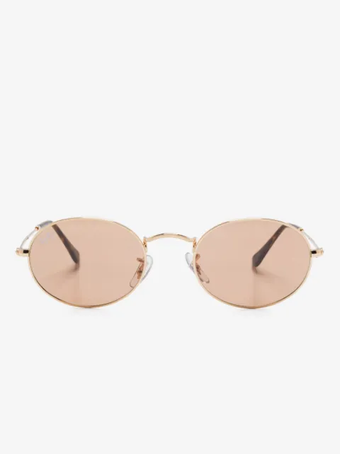 Ray-Ban RB3547 sunglasses
