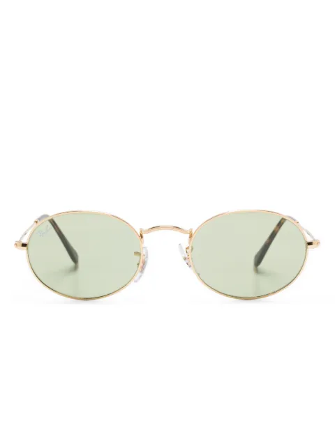 Ray-Ban RB3547 sunglasses  