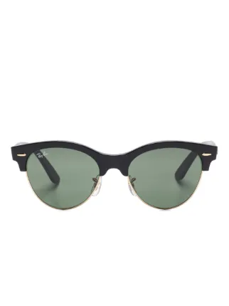 Ray-Ban