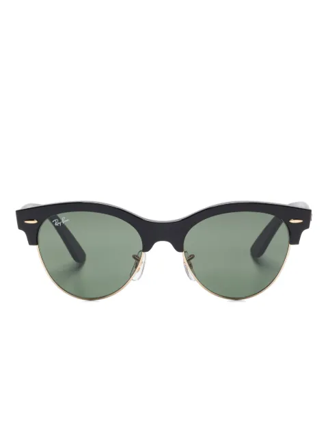 Ray-Ban Clubmaster Way sunglasses
