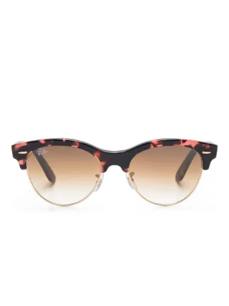 Ray-Ban