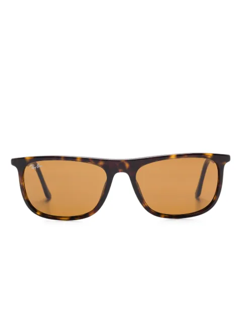 Ray-Ban RB2216 sunglasses