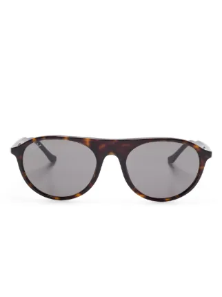 Ray-Ban