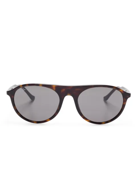Ray-Ban RB2215 sunglasses