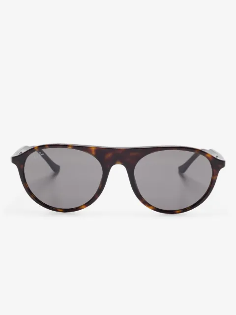 Ray-Ban RB2215 sunglasses