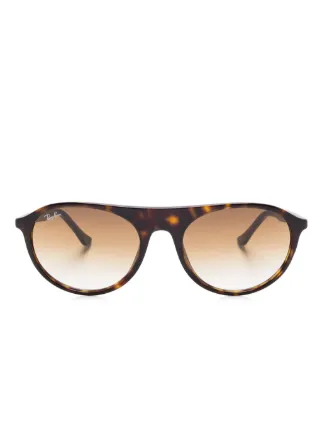 Ray-Ban