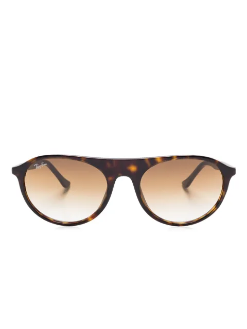 Ray-Ban lentes de sol RB2215