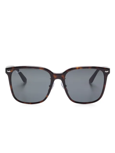 Ray-Ban lentes de sol RB2206D